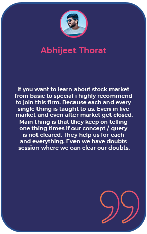 Abhijeet-Thorat.png