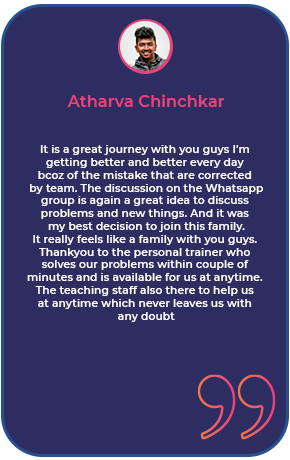 Atharva-chinchkar.png