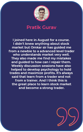Pratik-Gurav.png