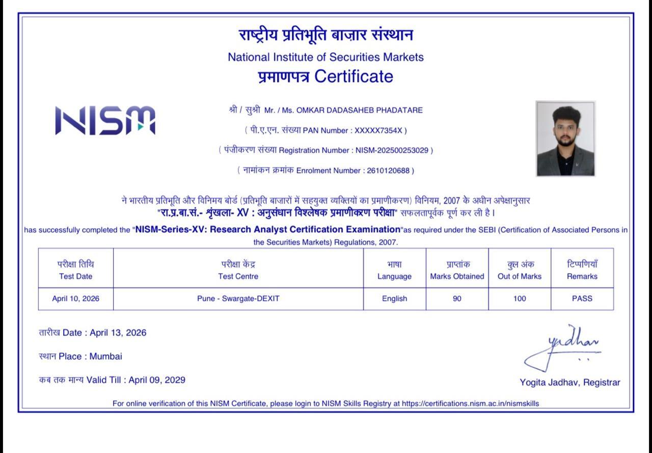 WhatsApp Image 2026-04-28 at 12.12.34