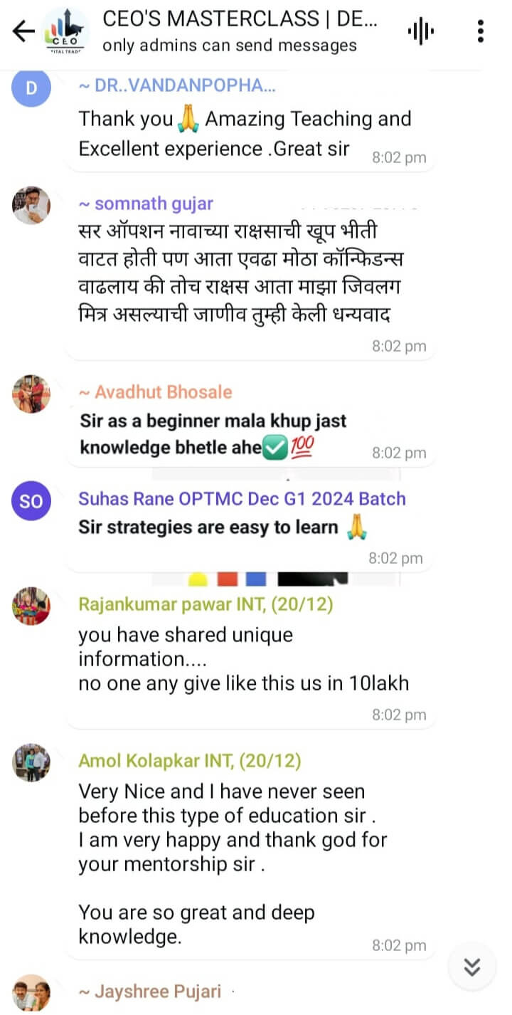 whatapp-1.jpg