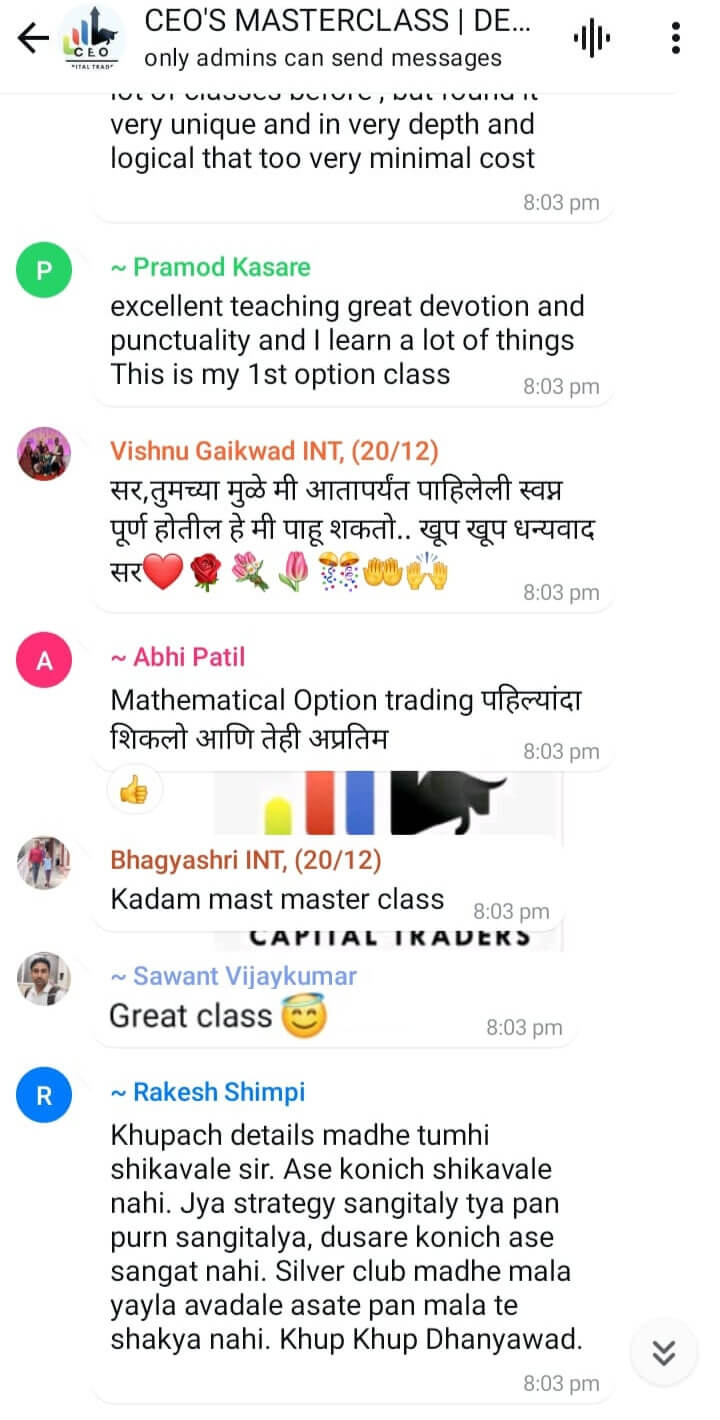 whatapp-4.jpg
