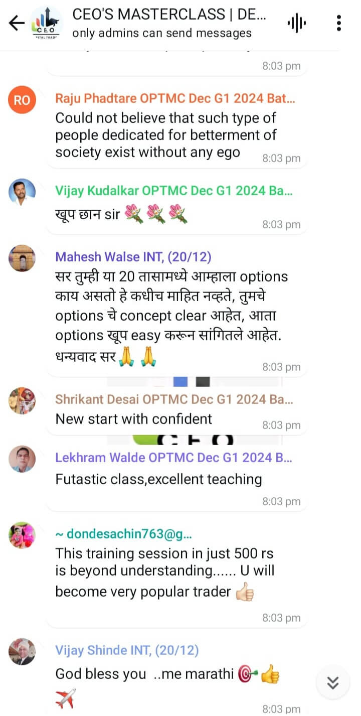 whatapp-7.jpg