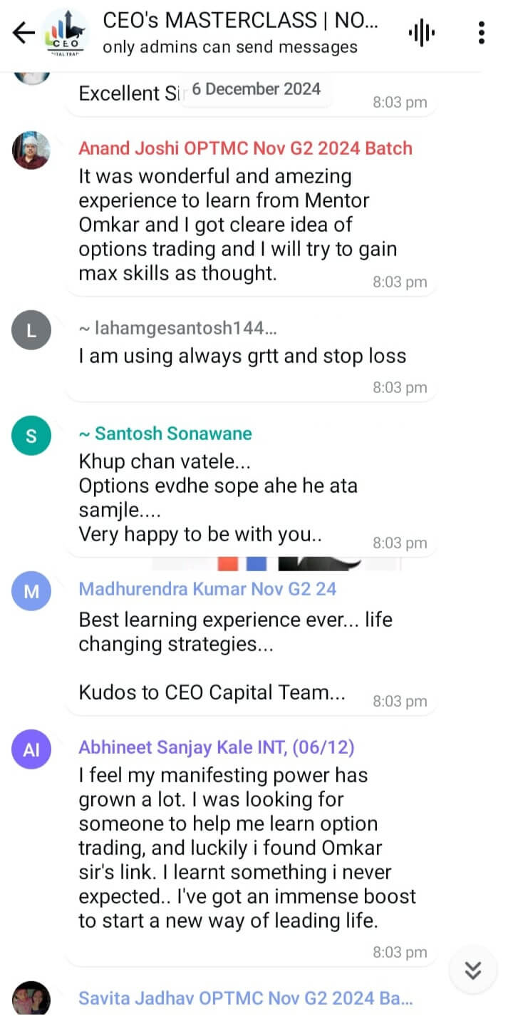 whatapp-8.jpg